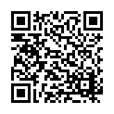 FL477.1-R10 Listing QR Code