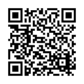 FL477.1-R14 Listing QR Code