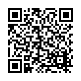 FL47702 Listing QR Code