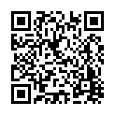 FL47704.1-R0 Listing QR Code