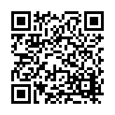 FL47705.1-R0 Listing QR Code