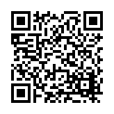 FL47705.1-R1 Listing QR Code