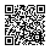 FL47705 Listing QR Code