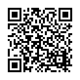 FL47706 Listing QR Code