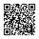 FL47711 Listing QR Code