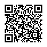 FL47714 Listing QR Code