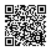 FL47716 Listing QR Code