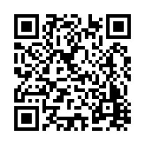 FL47719.1-R0 Listing QR Code