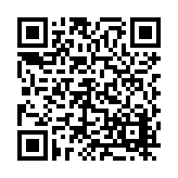 FL47719 Listing QR Code