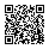 FL47723 Listing QR Code