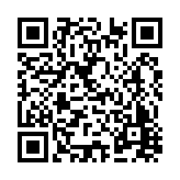 FL47727.1-R0 Listing QR Code