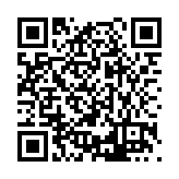 FL47737 Listing QR Code