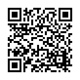 FL47738.3-R0 Listing QR Code