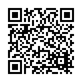 FL47739.3-R1 Listing QR Code