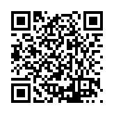 FL47742 Listing QR Code