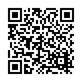 FL47749 Listing QR Code