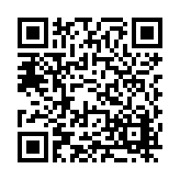 FL47754.3-R0 Listing QR Code