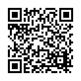 FL47754.4-R0 Listing QR Code