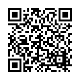 FL47754 Listing QR Code