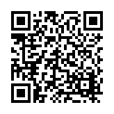 FL47755 Listing QR Code