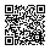 FL47756.1-R0 Listing QR Code