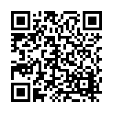 FL47756 Listing QR Code