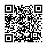 FL47760.1-R0 Listing QR Code