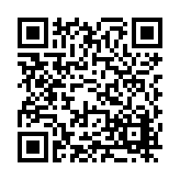 FL47761.1-R0 Listing QR Code
