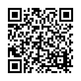 FL47761 Listing QR Code