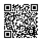 FL47762.1-R0 Listing QR Code