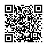 FL47762.4-R0 Listing QR Code