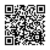 FL47762 Listing QR Code