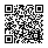 FL47769 Listing QR Code