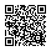 FL47772 Listing QR Code