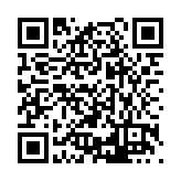 FL47774 Listing QR Code