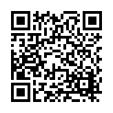 FL47777.1-R0 Listing QR Code