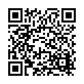 FL47778.1-R0 Listing QR Code
