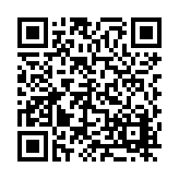 FL47778 Listing QR Code