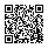 FL47786.2-R0 Listing QR Code