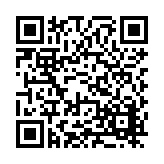 FL47786.3-R0 Listing QR Code