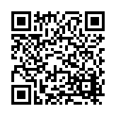 FL47786.4-R0 Listing QR Code