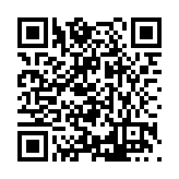 FL47786.5-R0 Listing QR Code