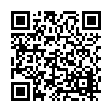 FL47787 Listing QR Code