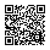 FL47790.1-R0 Listing QR Code
