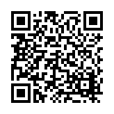 FL47791 Listing QR Code