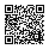 FL47794.1-R0 Listing QR Code