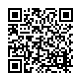 FL47794 Listing QR Code