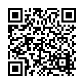 FL47795 Listing QR Code