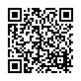 FL47796 Listing QR Code