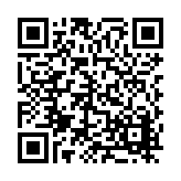 FL47797 Listing QR Code